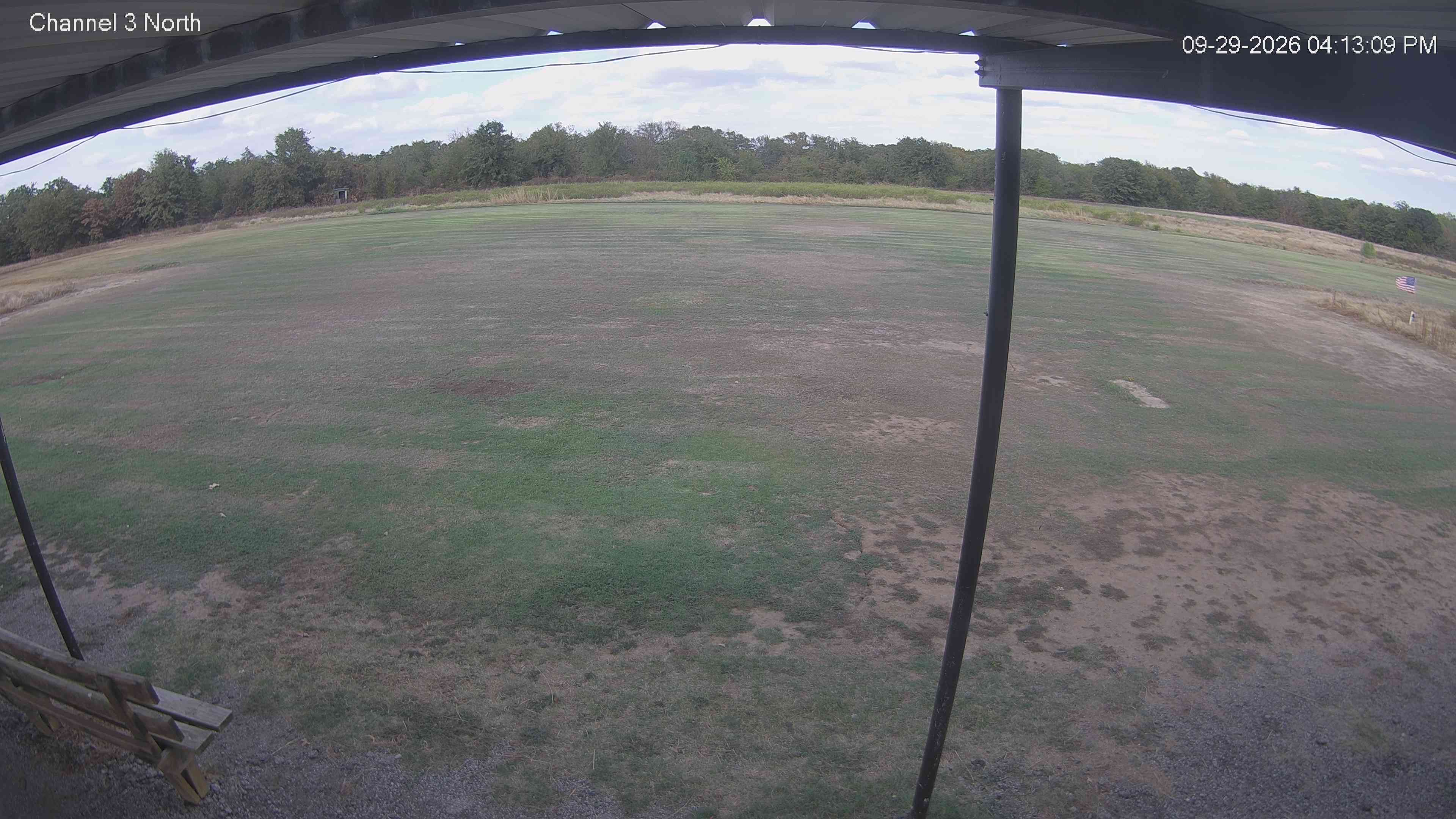 camera image